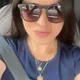 Dora profile