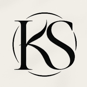 KromSurface profile