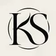 KromSurface profile