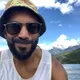 Rasheed profile