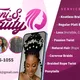 Toni Ann profile