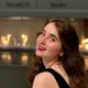 Olha profile