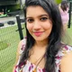 Sreelekha profile