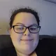Amanda profile