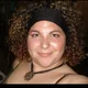 Kathy profile