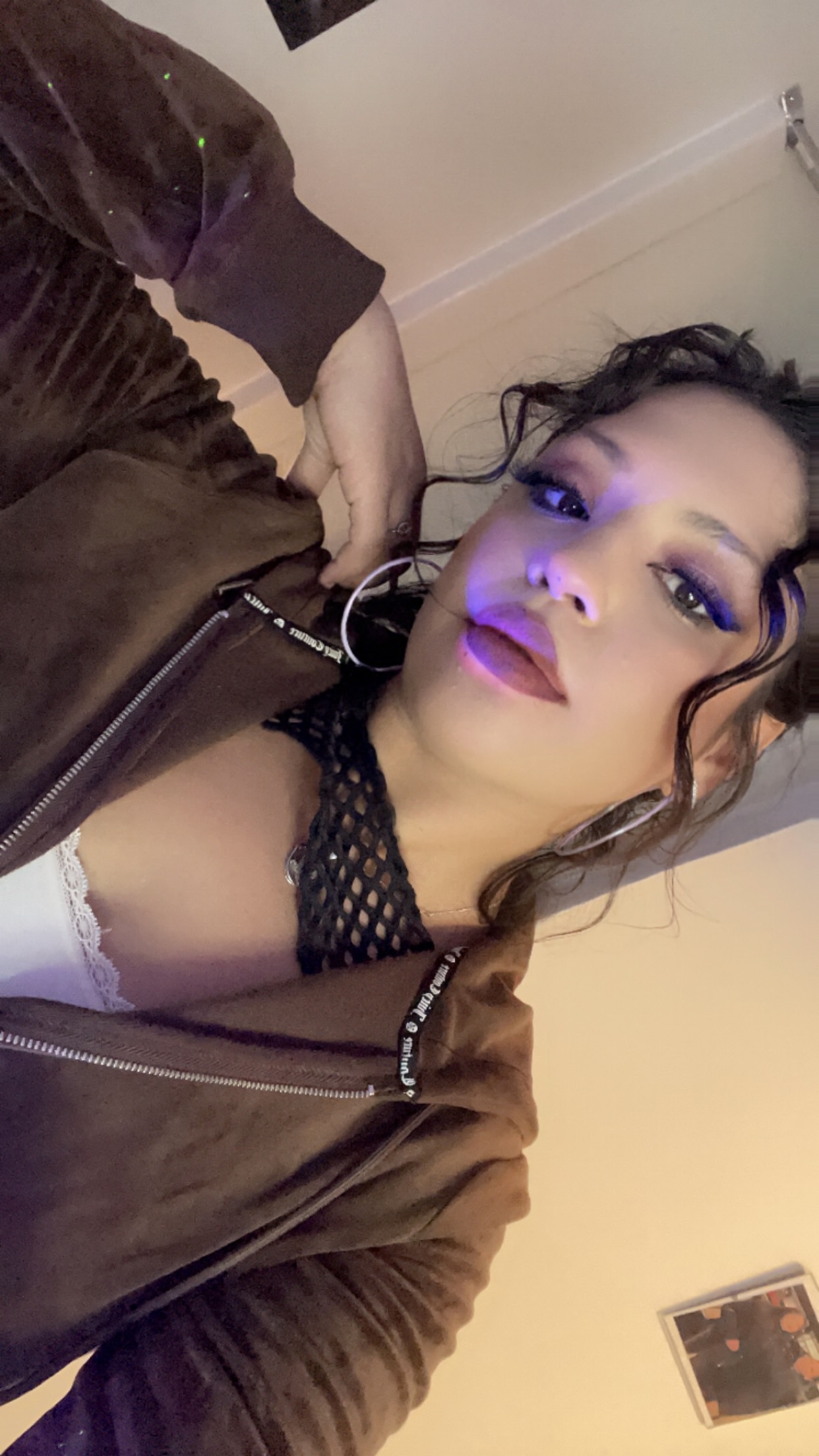 Michaela98