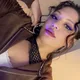 Michaela98 profile