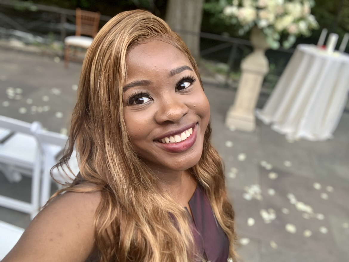 Tosin profile