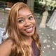 Tosin profile