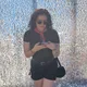 Patricia profile