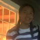 Isabella profile