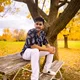Fahad profile