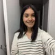 Amrita profile