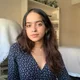 Anusha profile