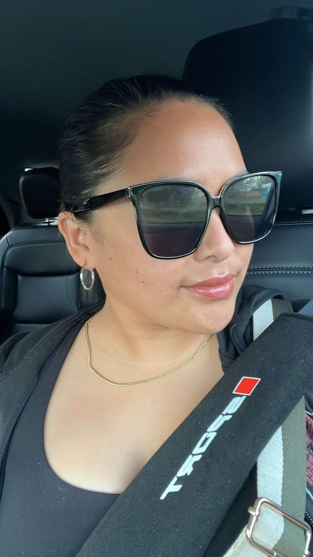 Dianna profile