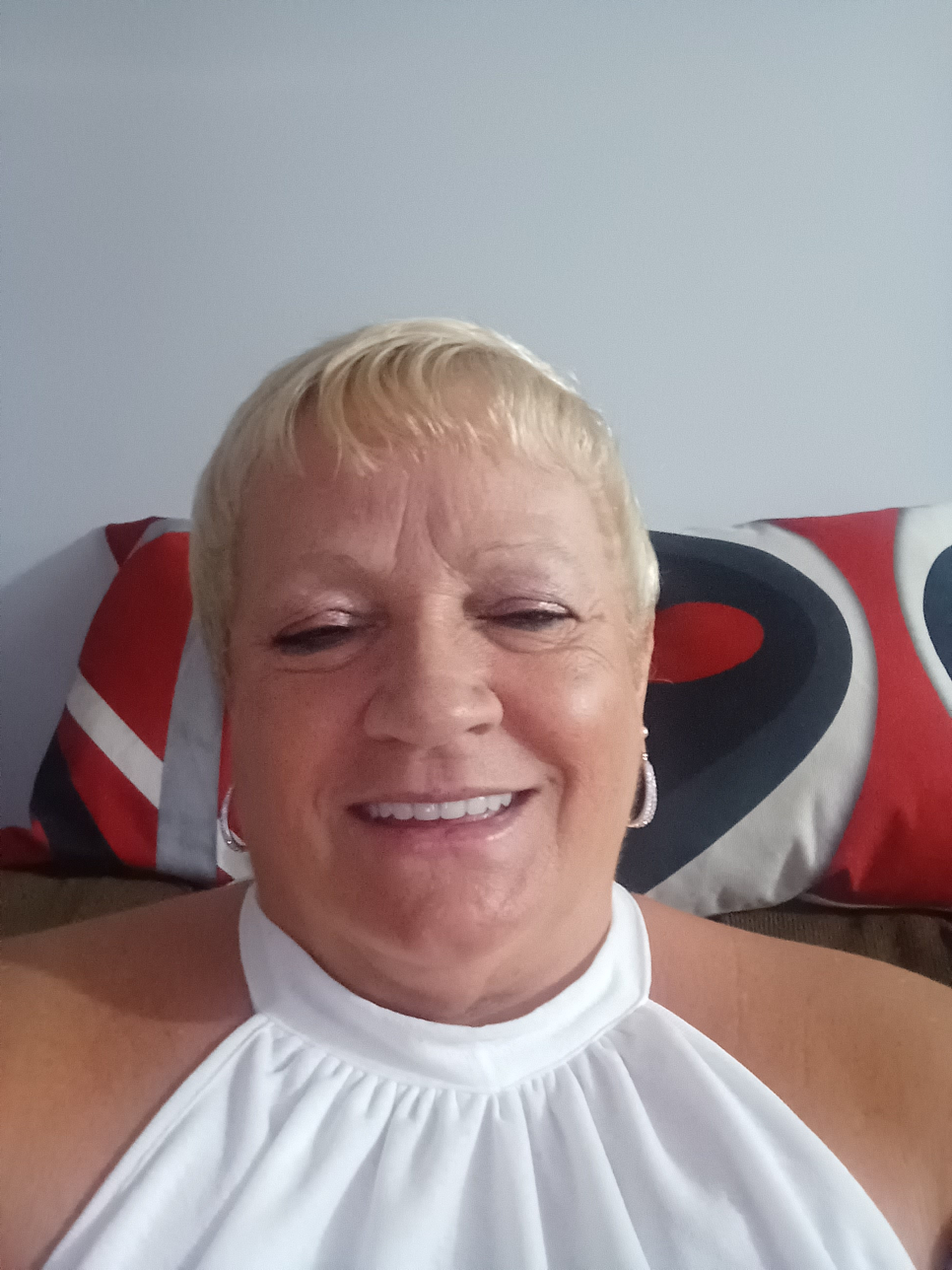 Linda