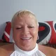 Linda profile