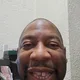 sean profile