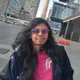 Achini Bandara profile