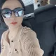 Gloria profile