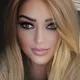 Amanda Dawn profile