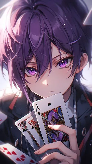 Rodrigo Tetzopa profile