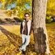 Gurveen profile
