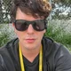 Sean profile