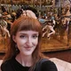 Ella profile