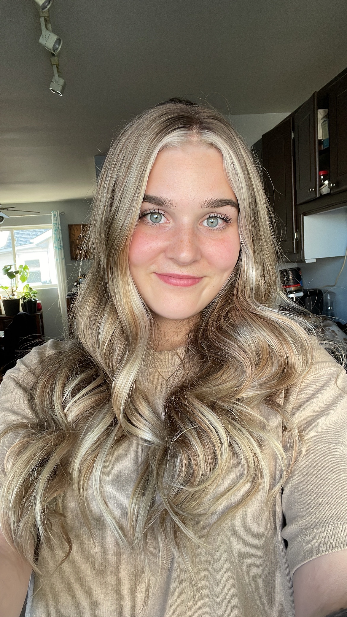 Jaycie profile
