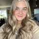 Jaycie profile