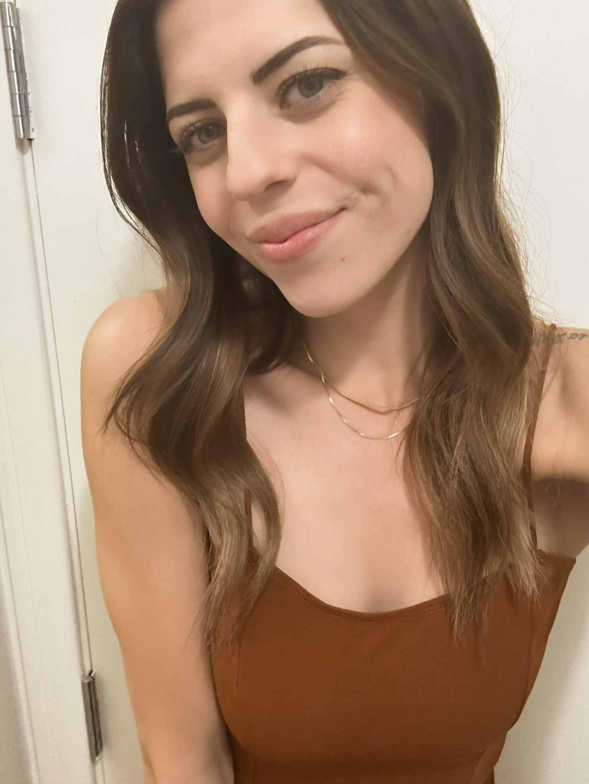 Alexa profile