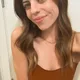 Alexa profile