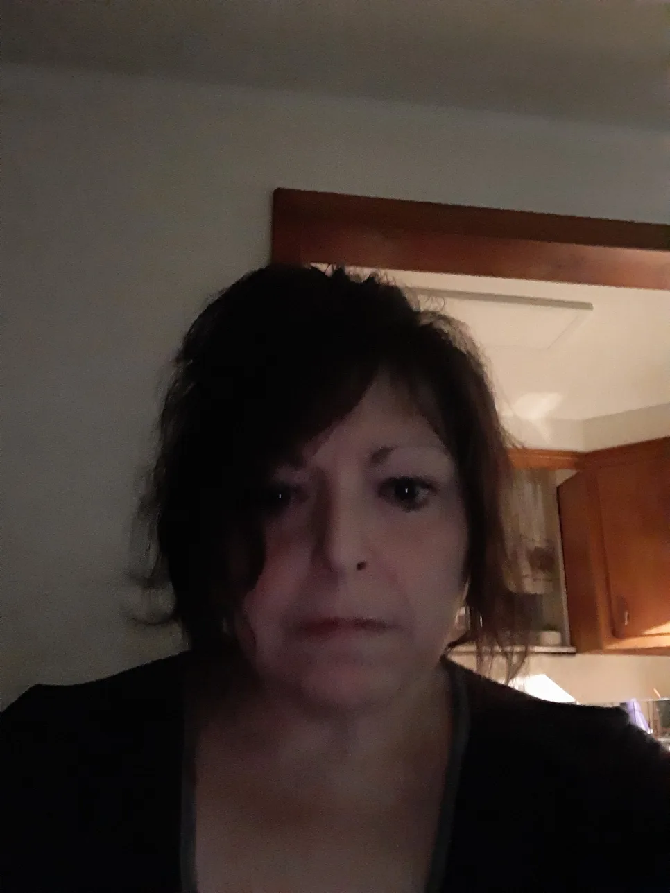 Donna Carbone profile