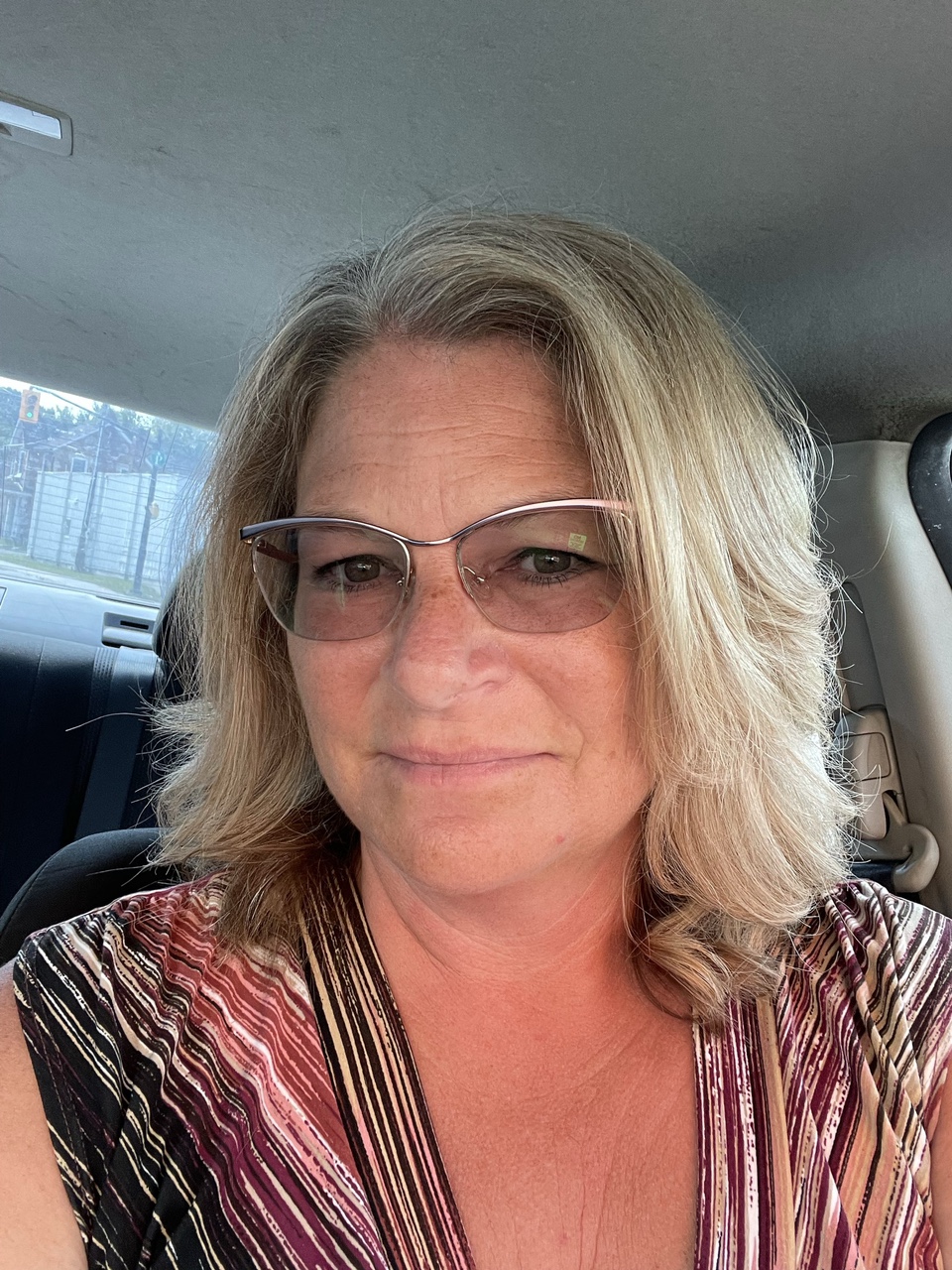 Bev profile