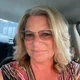 Bev profile