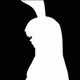 cee profile