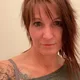 Jenn profile