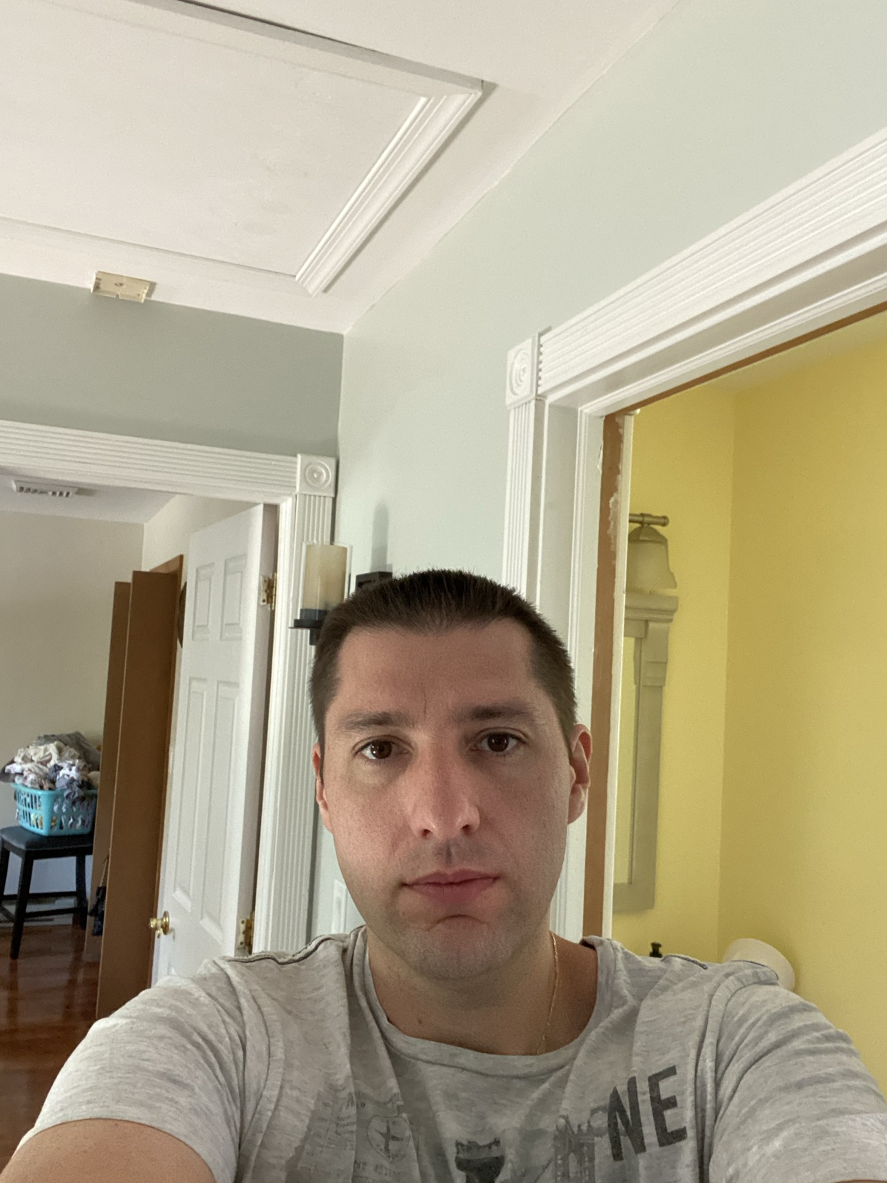 Julian profile