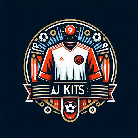 AJ KITS