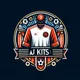 AJ KITS profile