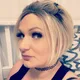 Carmen profile