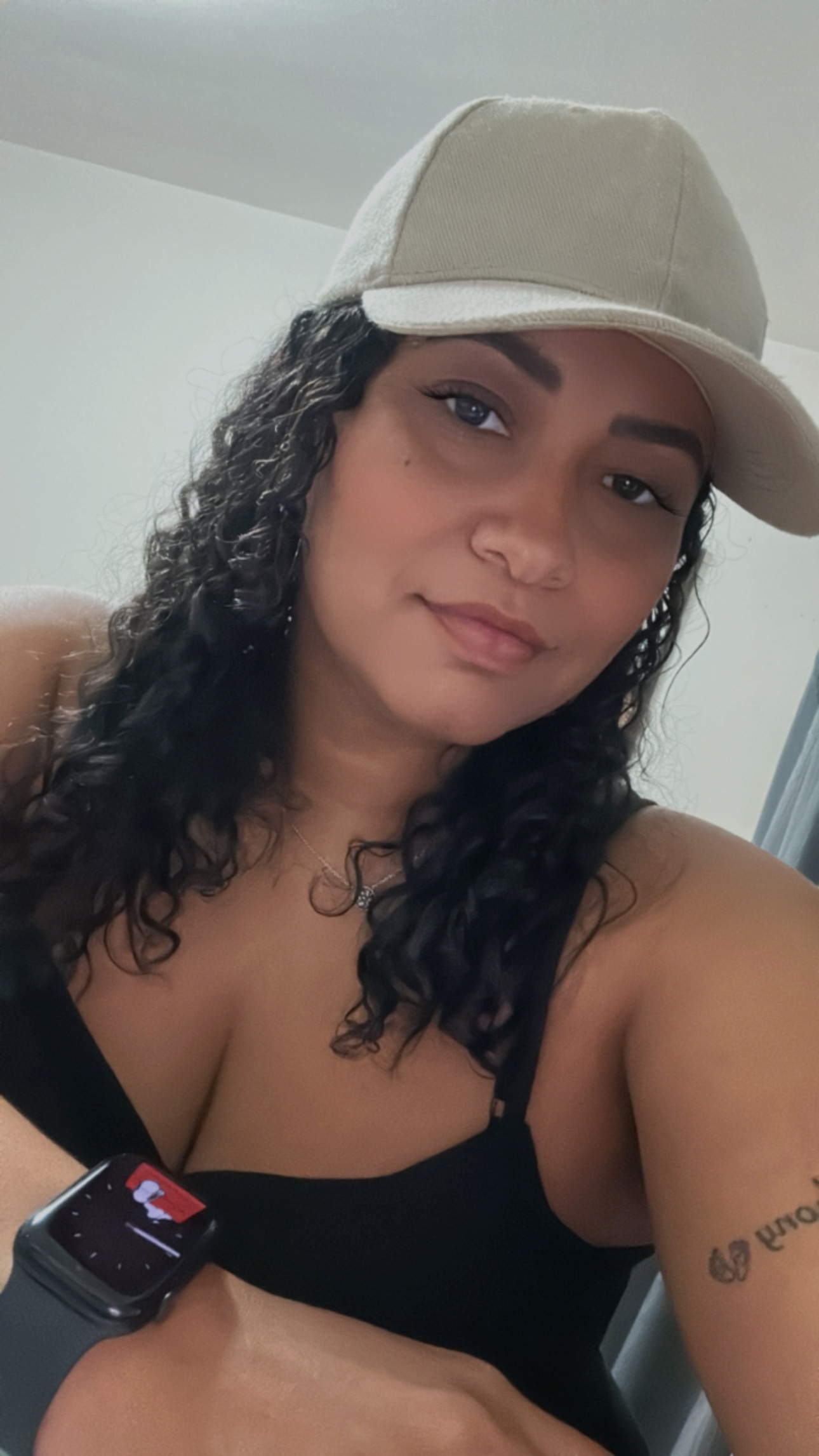 Nubia profile