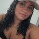 Nubia profile