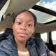 Maurissa profile