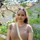 Daniela profile