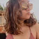 Ina profile