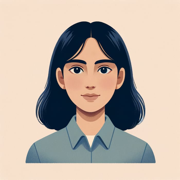 Shannon profile