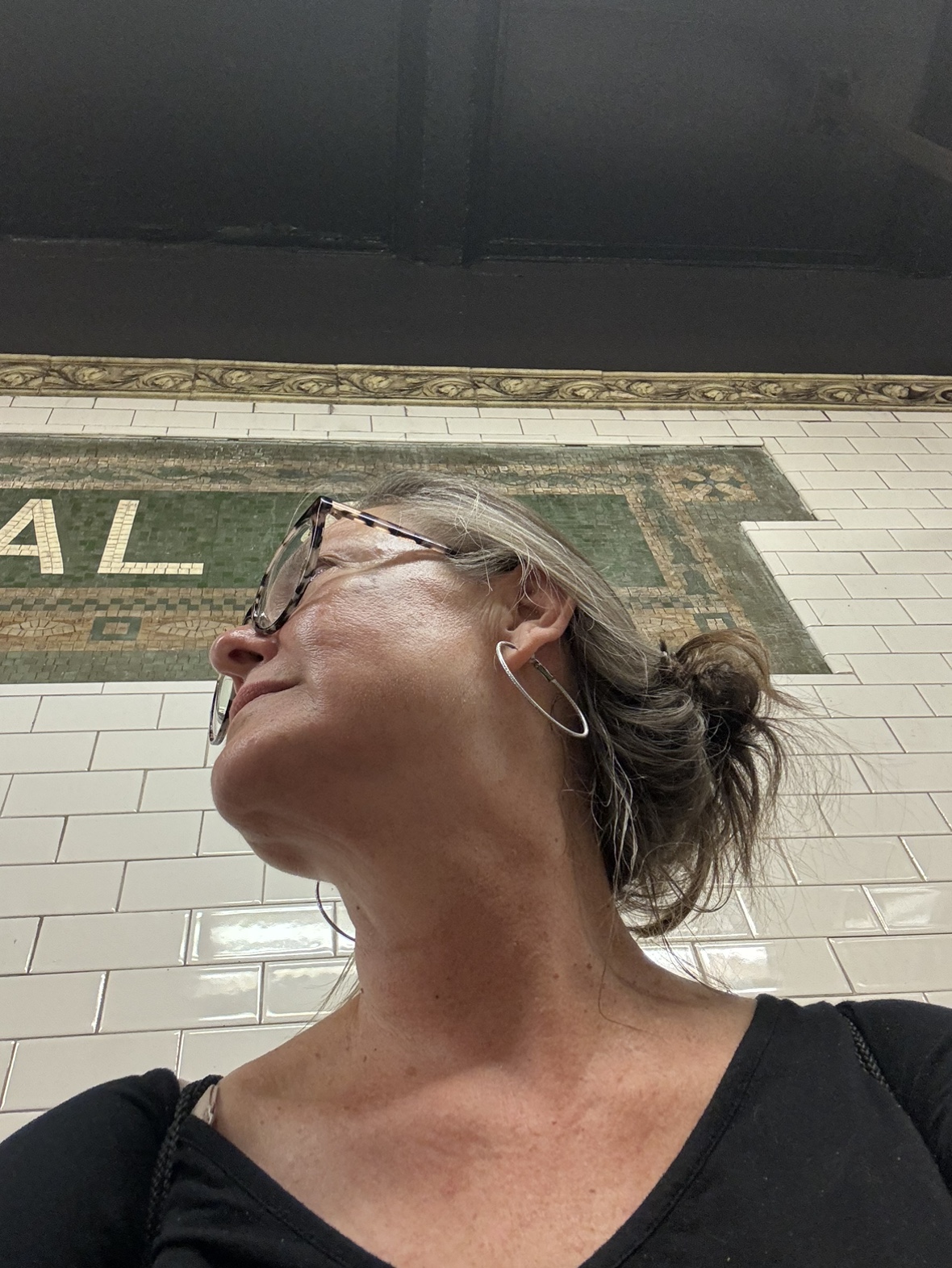 Karla profile