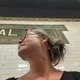 Karla profile